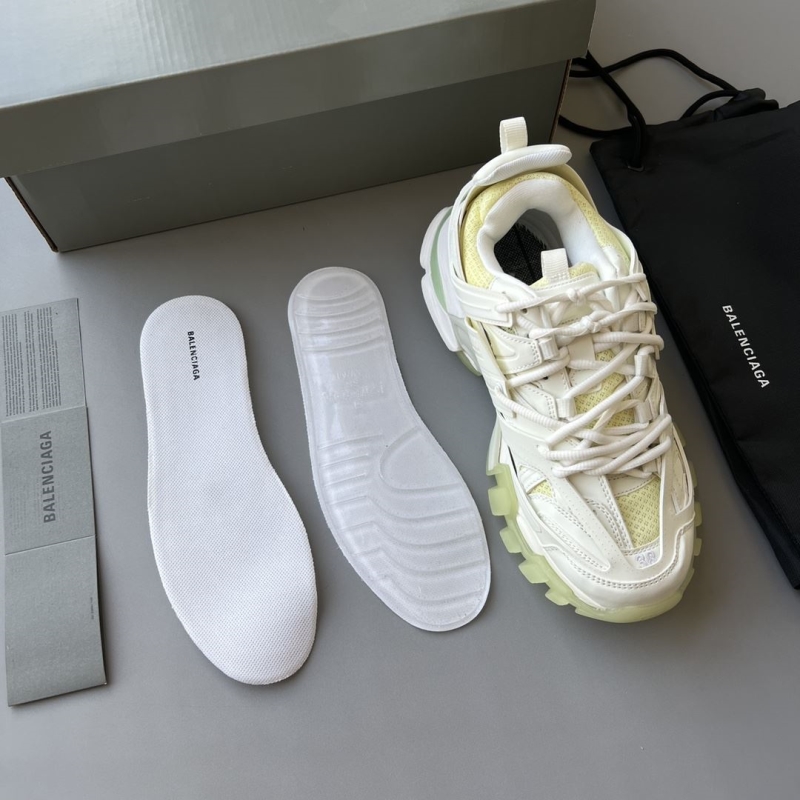 Balenciaga Sneakers